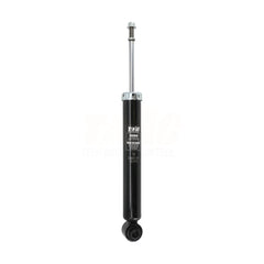 TMC_Shock Absorber_78-37420