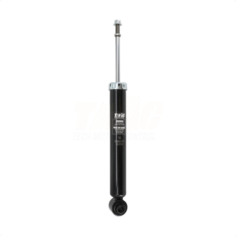 TMC_Shock Absorber_78-37420