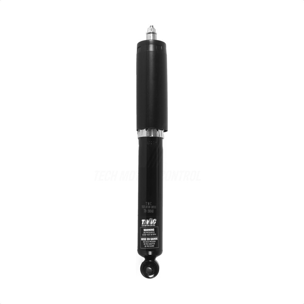 TMC_Shock Absorber_78-39040