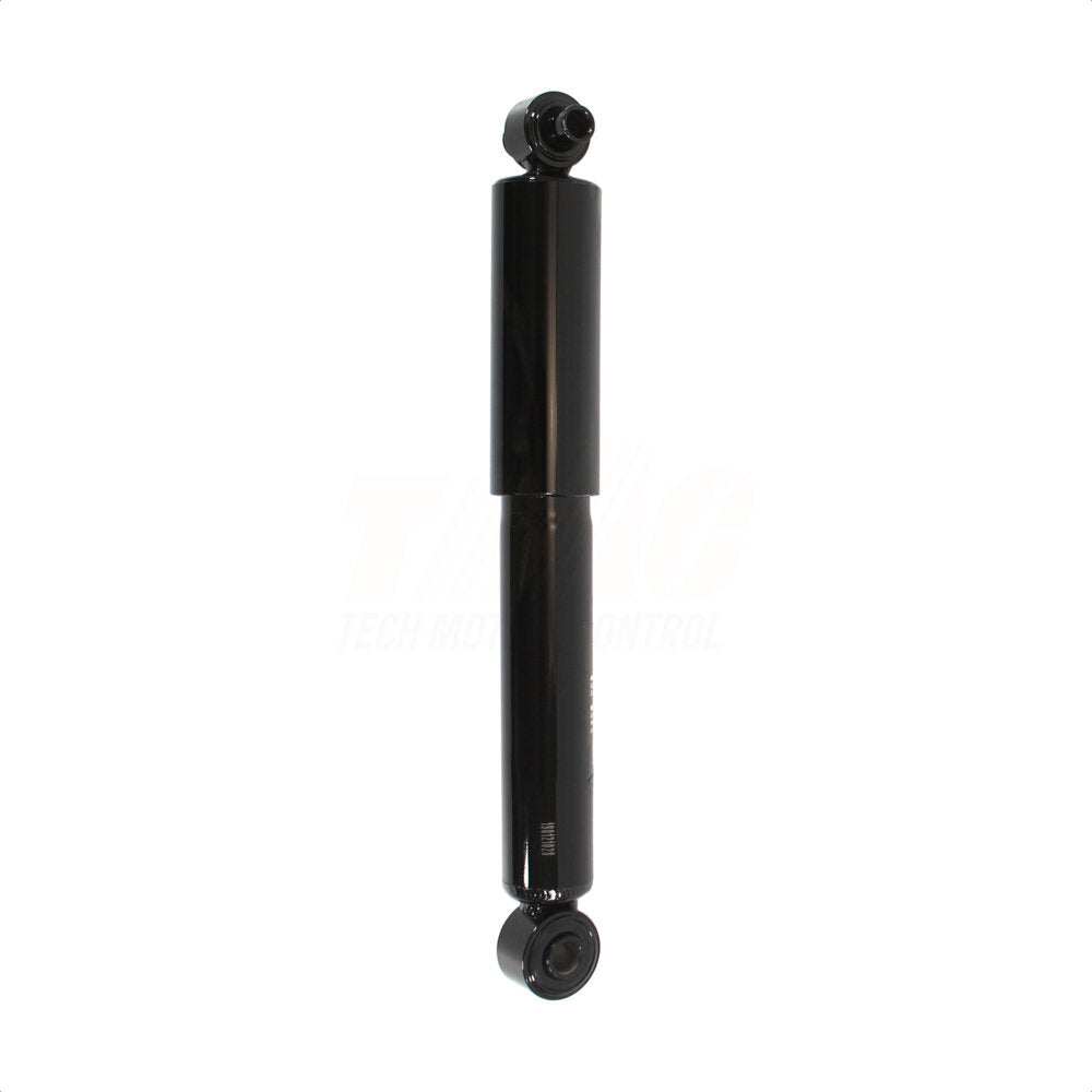 TMC_Shock Absorber_78-39052