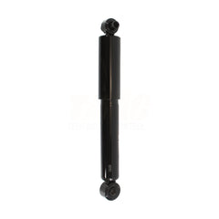 TMC_Shock Absorber_78-39052