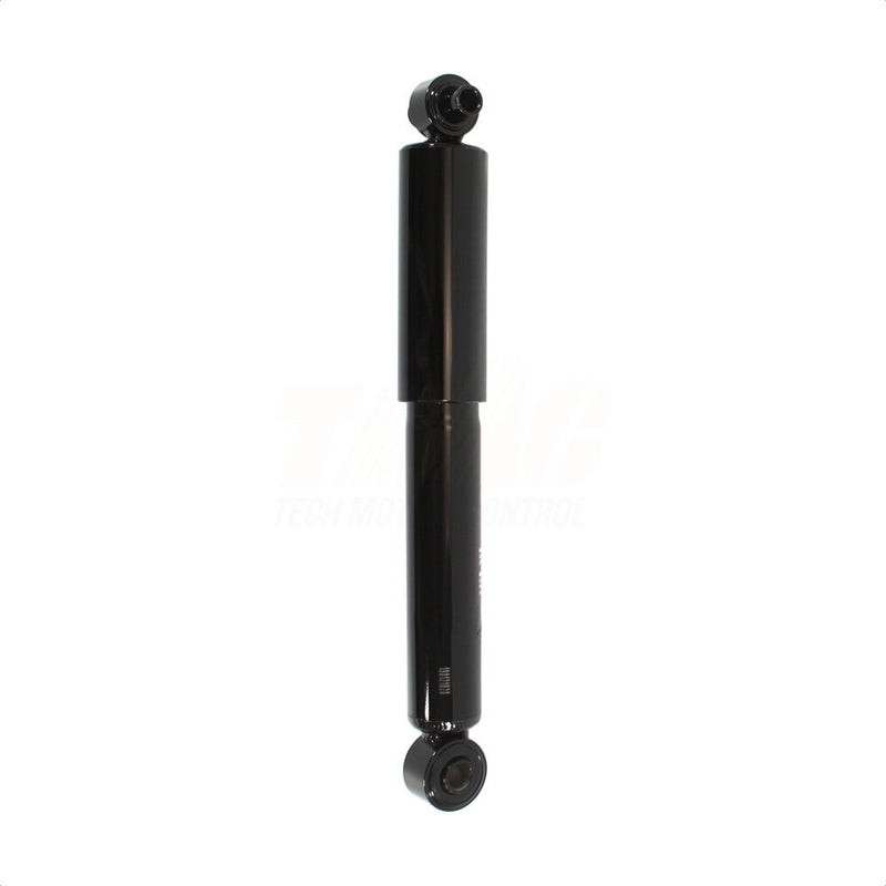 TMC_Shock Absorber_78-39052