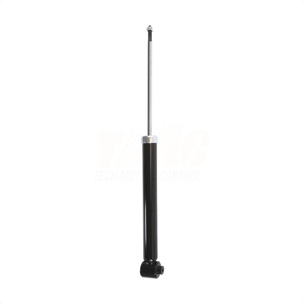 TMC_Shock Absorber_78-39102