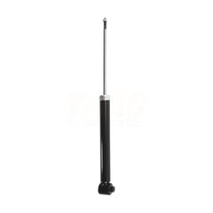 TMC_Shock Absorber_78-39102