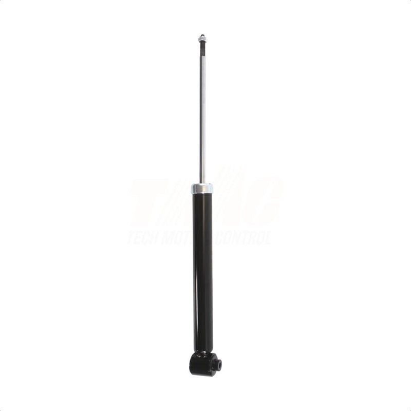 TMC_Shock Absorber_78-39102