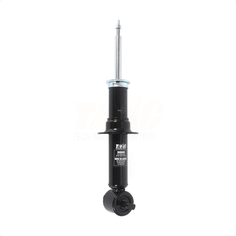 TMC_Suspension Strut_78-39104