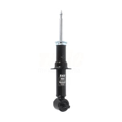 TMC_Suspension Strut_78-39104