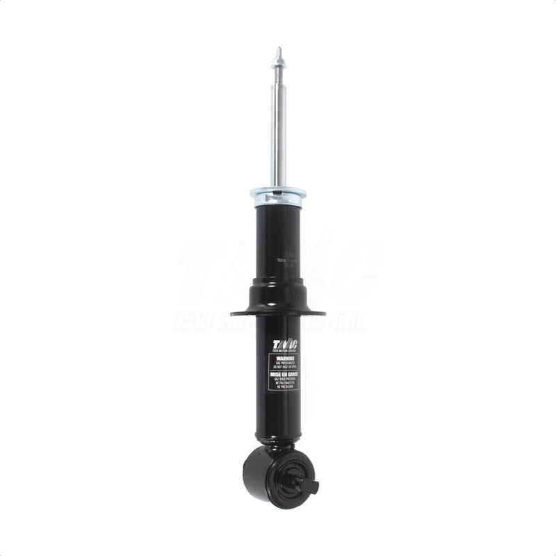 TMC_Suspension Strut_78-39104