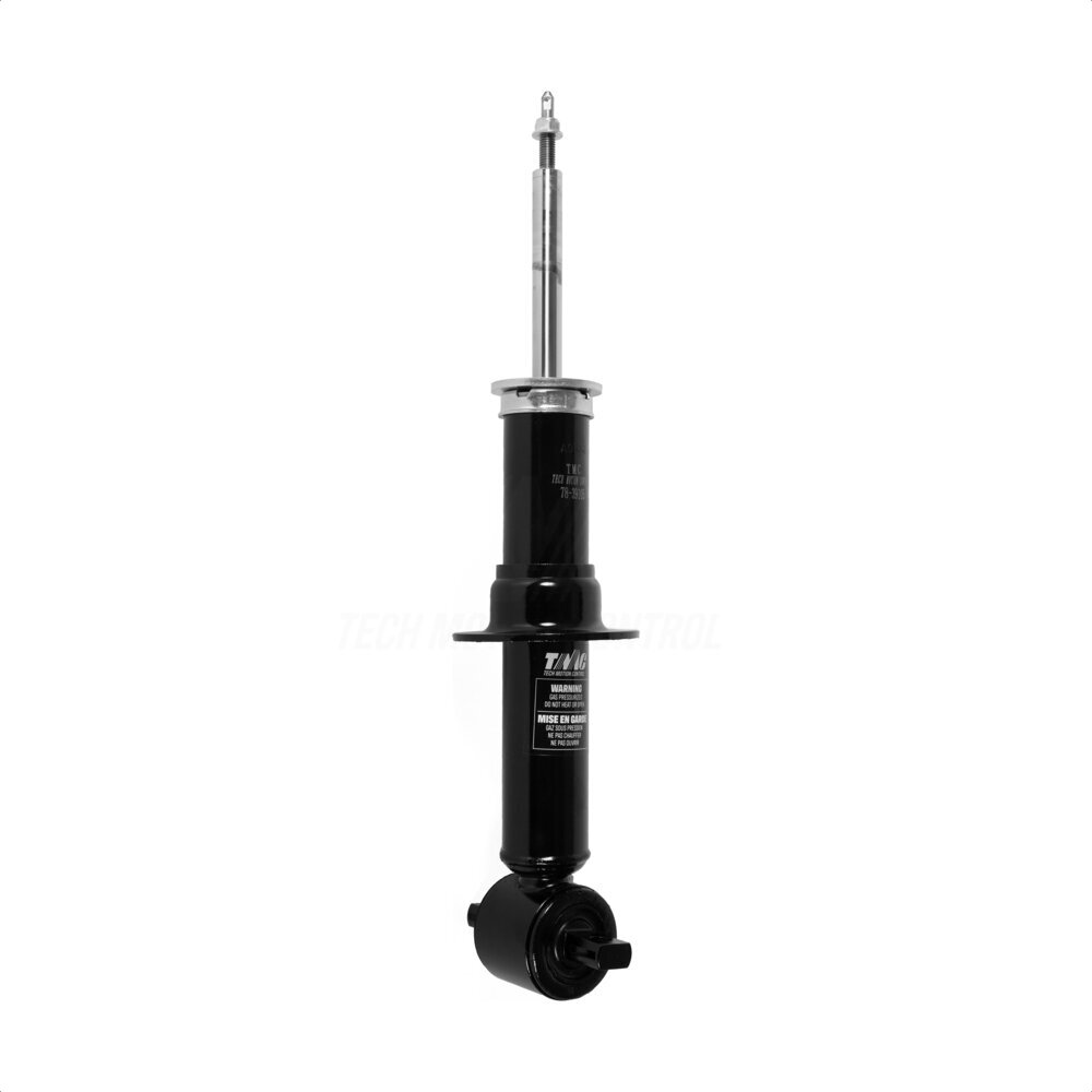 TMC_Suspension Strut_78-39105