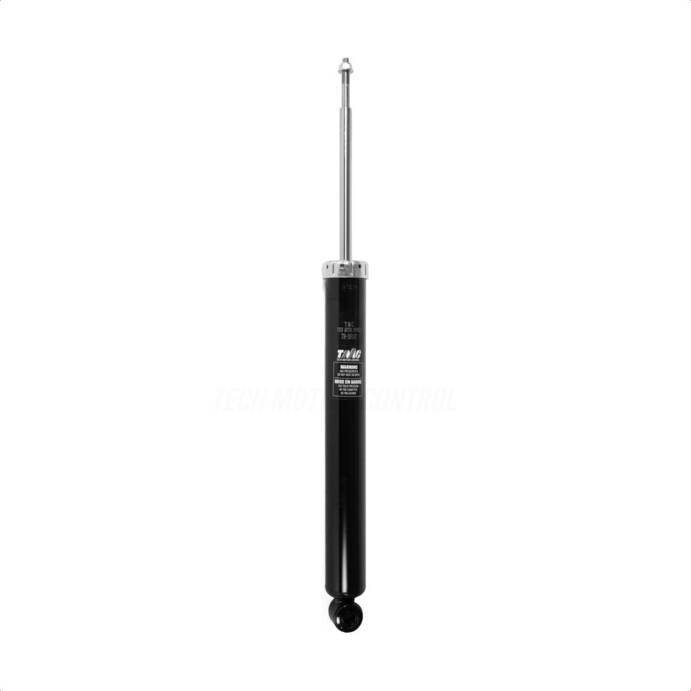 TMC_Shock Absorber_78-39107