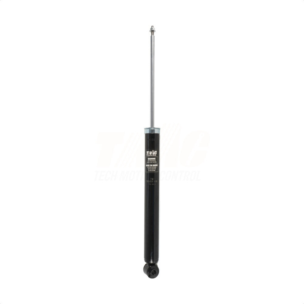 PUR_Air Filter_57-49475
