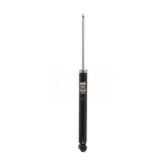 PUR_Air Filter_57-49475
