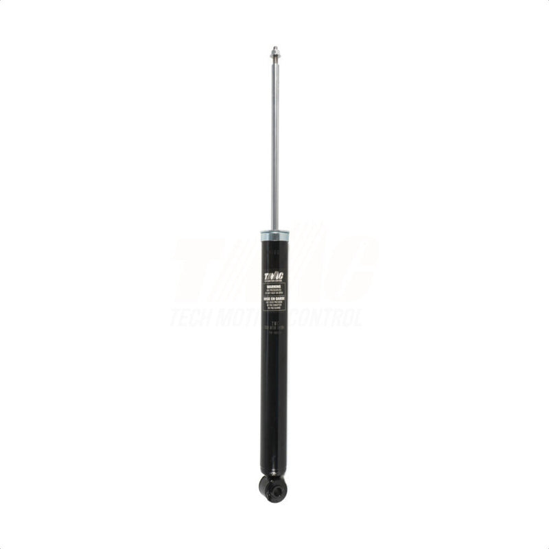 PUR_Air Filter_57-49475