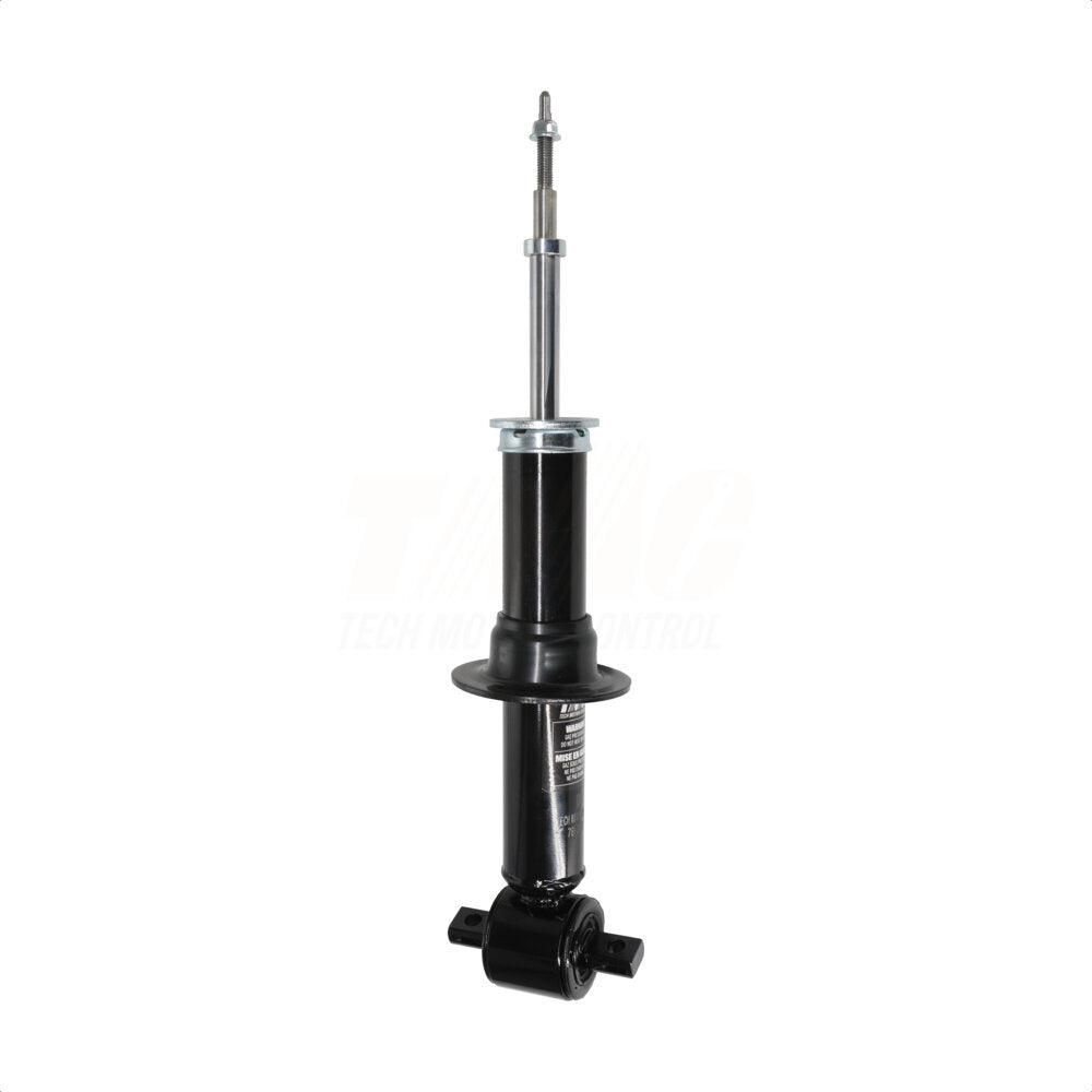 TMC_Suspension Strut_78-39112
