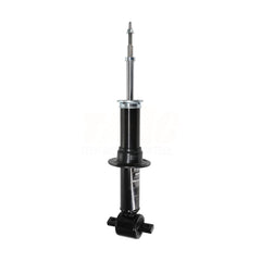 TMC_Suspension Strut_78-39112