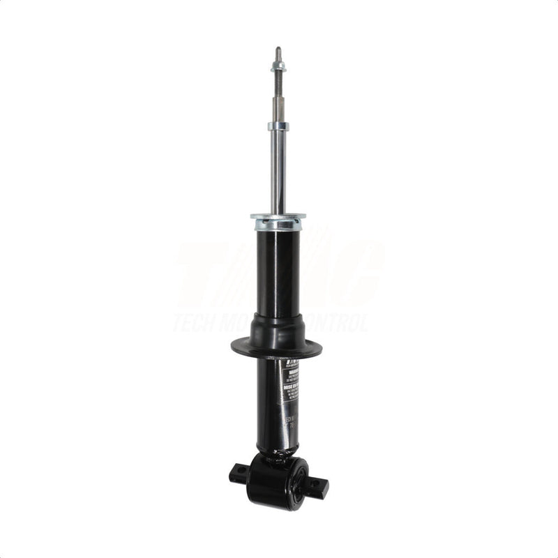 TMC_Suspension Strut_78-39112