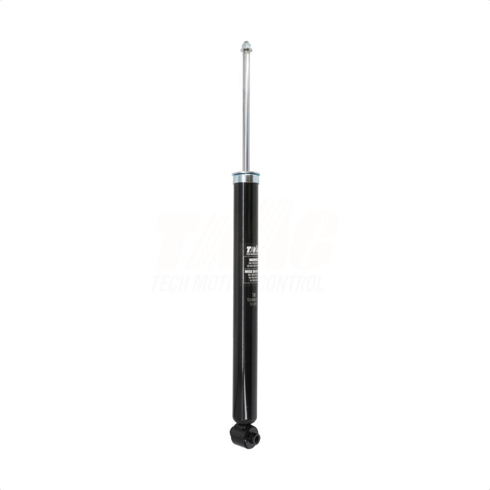TMC_Shock Absorber_78-39115