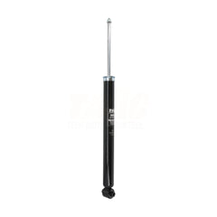 TMC_Shock Absorber_78-39115
