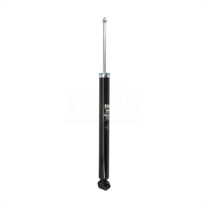 TMC_Shock Absorber_78-39115