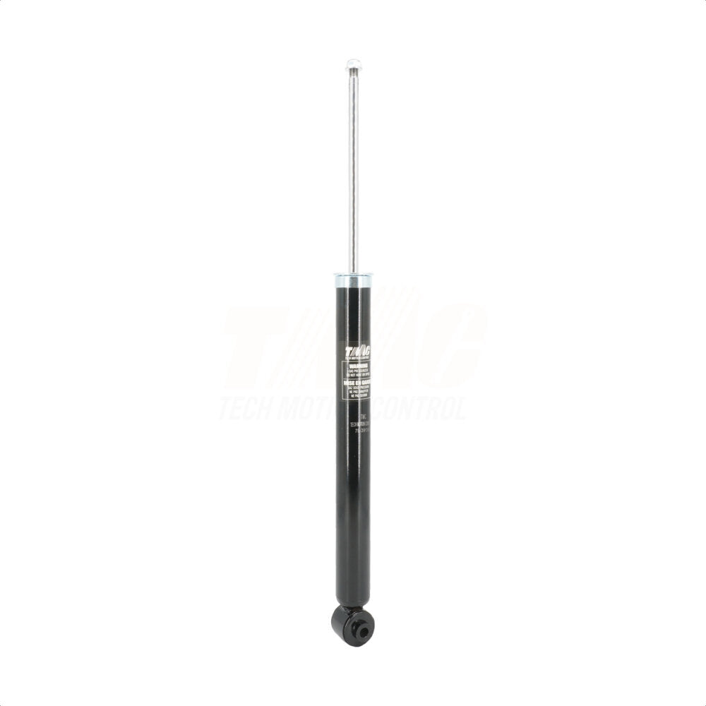 PUR_Air Filter_57-49475