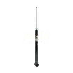 PUR_Air Filter_57-49475