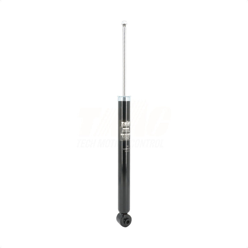 PUR_Air Filter_57-49475