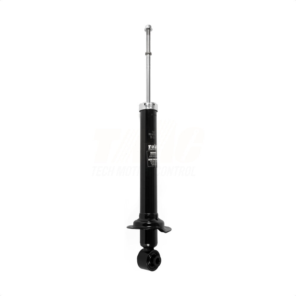 TMC_Shock Absorber_78-39133