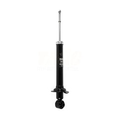 TMC_Shock Absorber_78-39133
