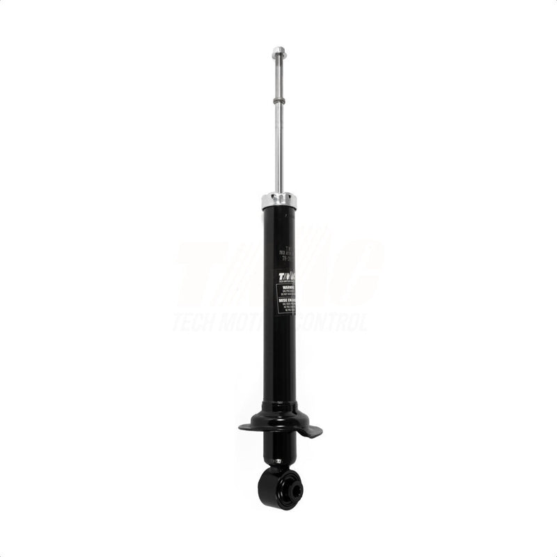 TMC_Shock Absorber_78-39133