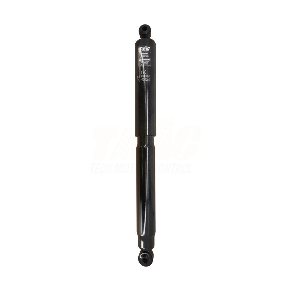TMC_Shock Absorber_78-550065