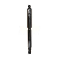 TMC_Shock Absorber_78-550065