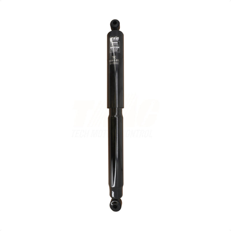 TMC_Shock Absorber_78-550065