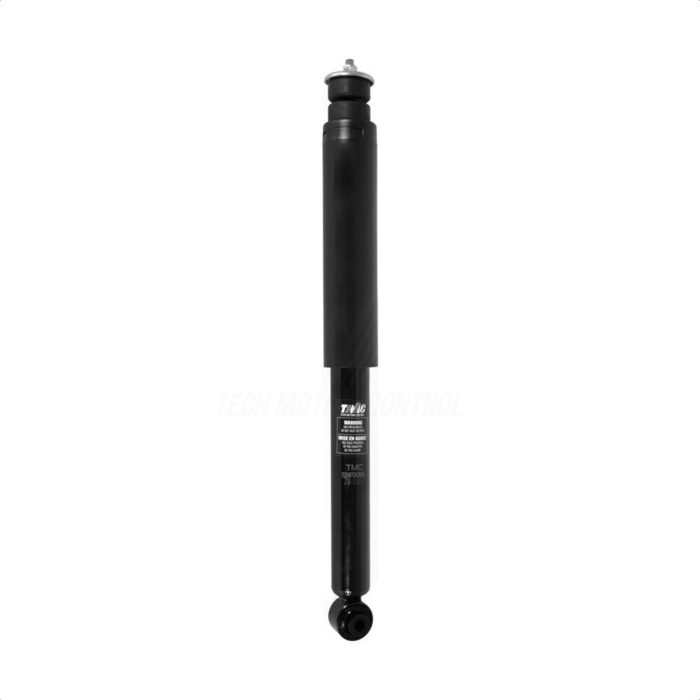 TMC_Shock Absorber_78-5502