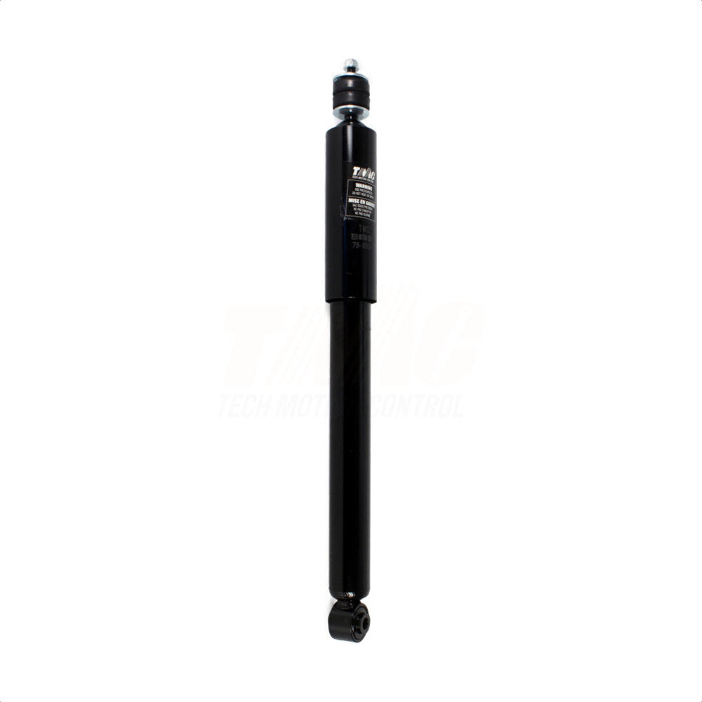 PUR_Air Filter_57-49475