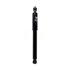 PUR_Air Filter_57-49475