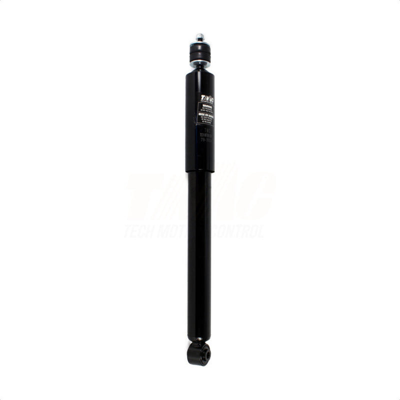 PUR_Air Filter_57-49475