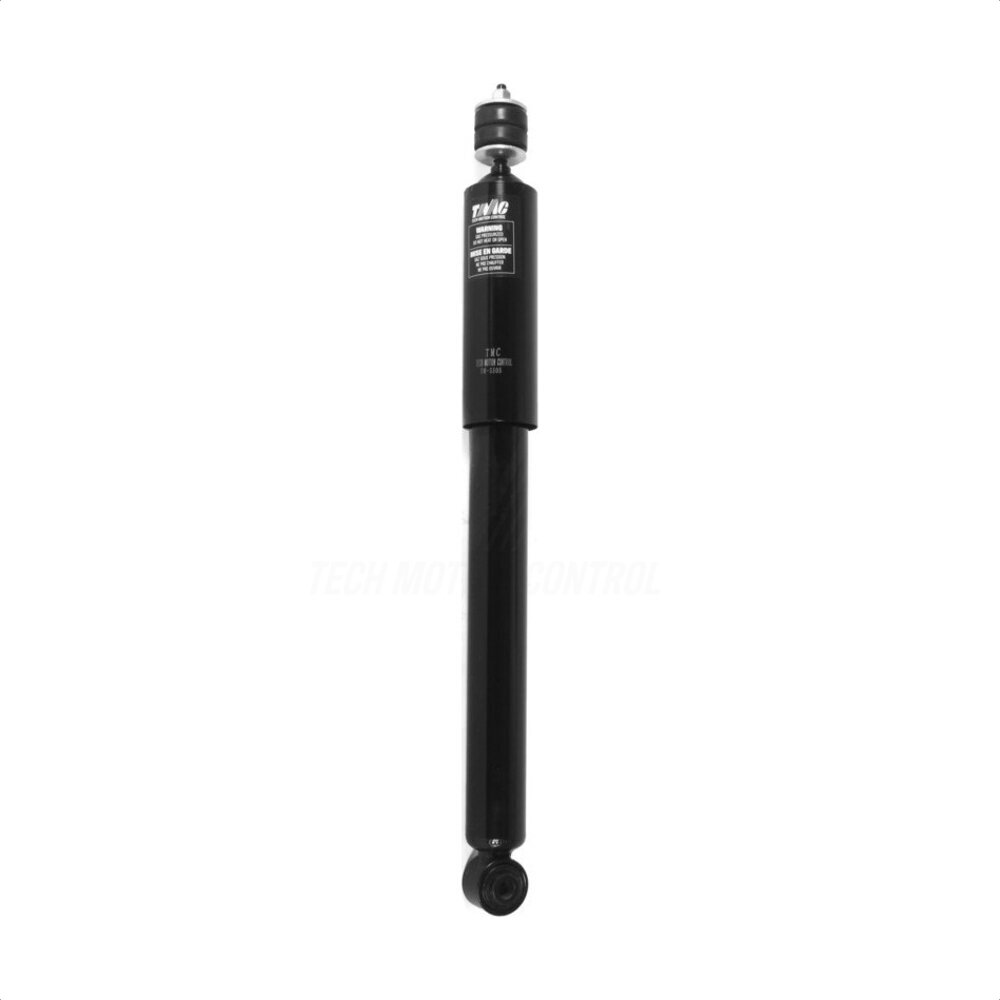 TMC_Shock Absorber_78-5505