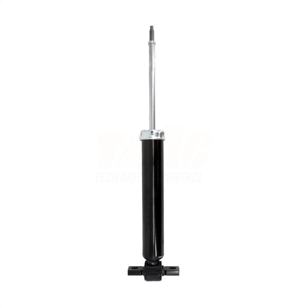 TMC_Shock Absorber_78-5512