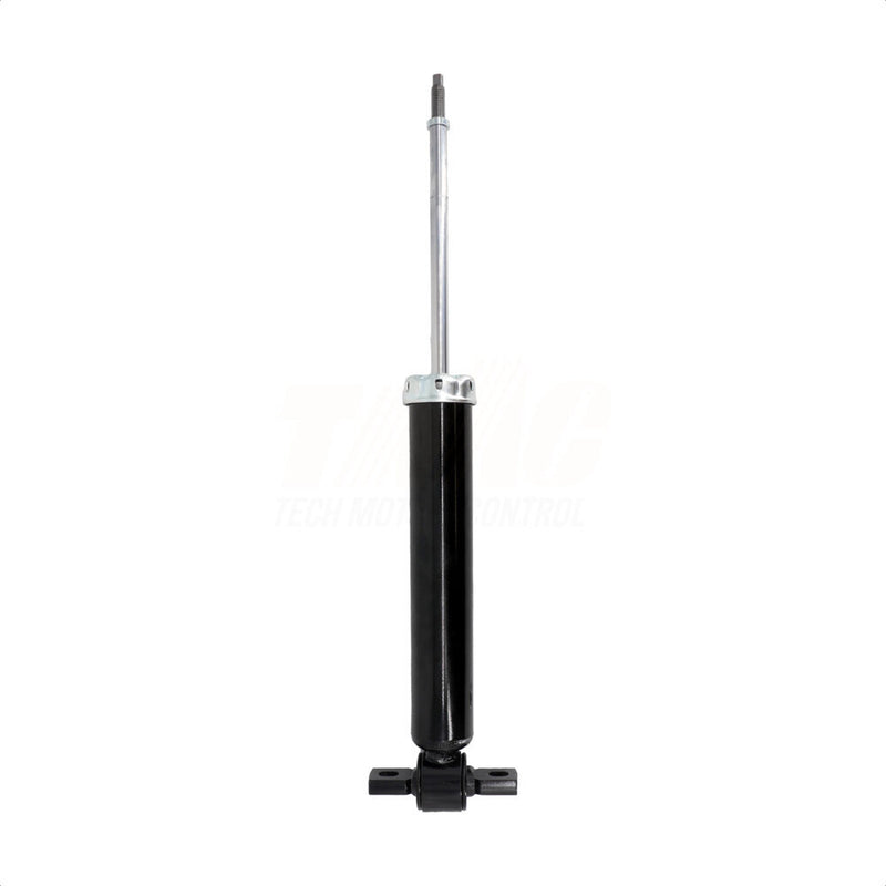 TMC_Shock Absorber_78-5512