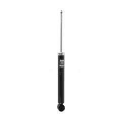 TMC_Shock Absorber_78-5518