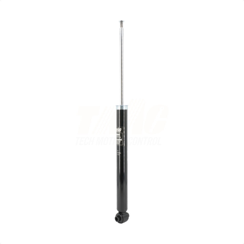 TMC_Shock Absorber_78-5520