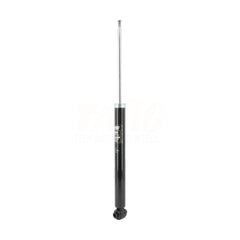 TMC_Shock Absorber_78-5520