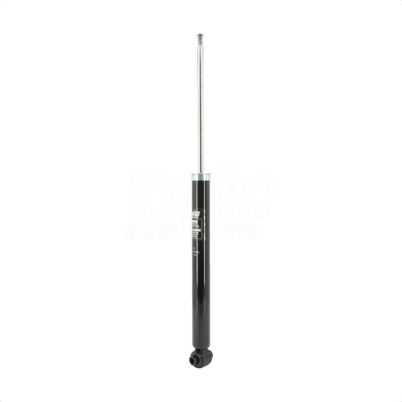 TMC_Shock Absorber_78-5520