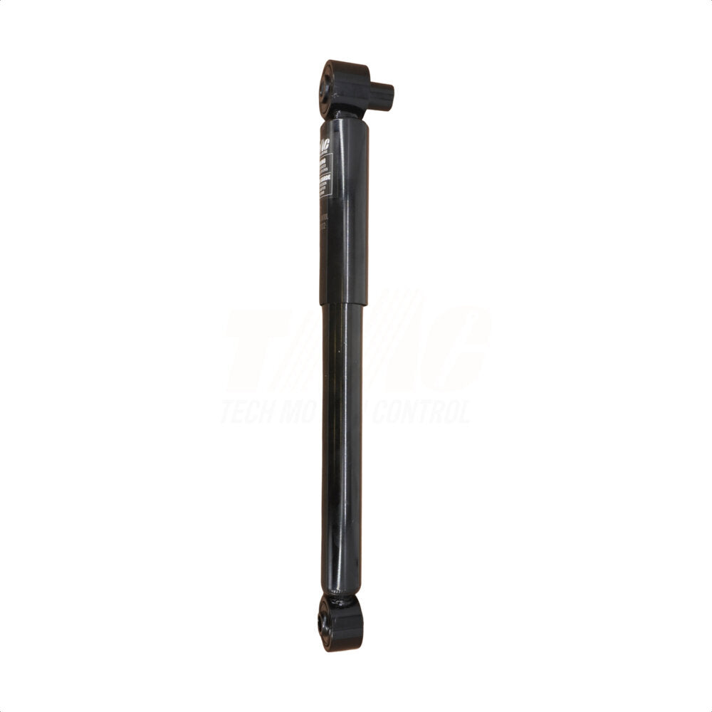 PUR_Air Filter_57-49475