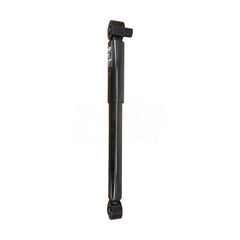 PUR_Air Filter_57-49475