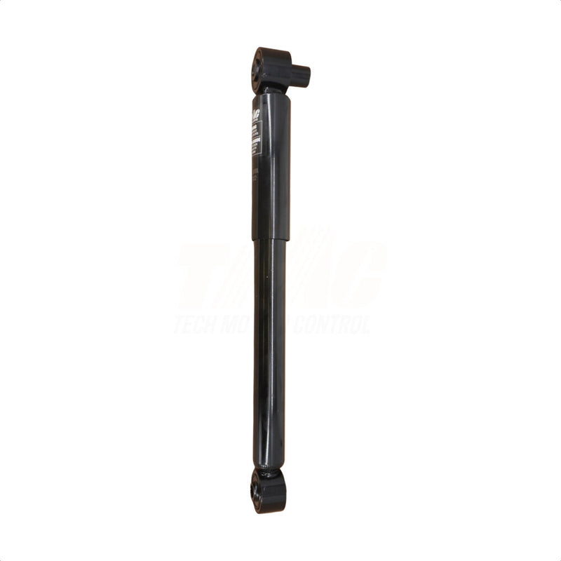 PUR_Air Filter_57-49475