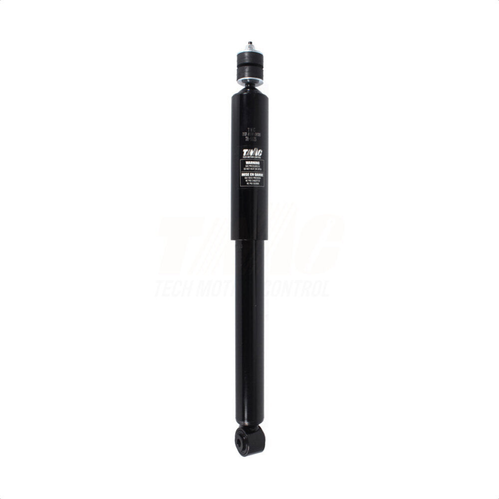 TMC_Shock Absorber_78-5525