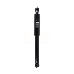 TMC_Shock Absorber_78-5525