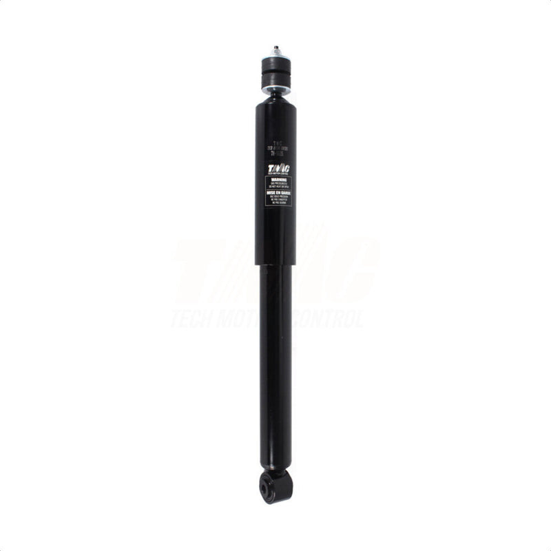 TMC_Shock Absorber_78-5525