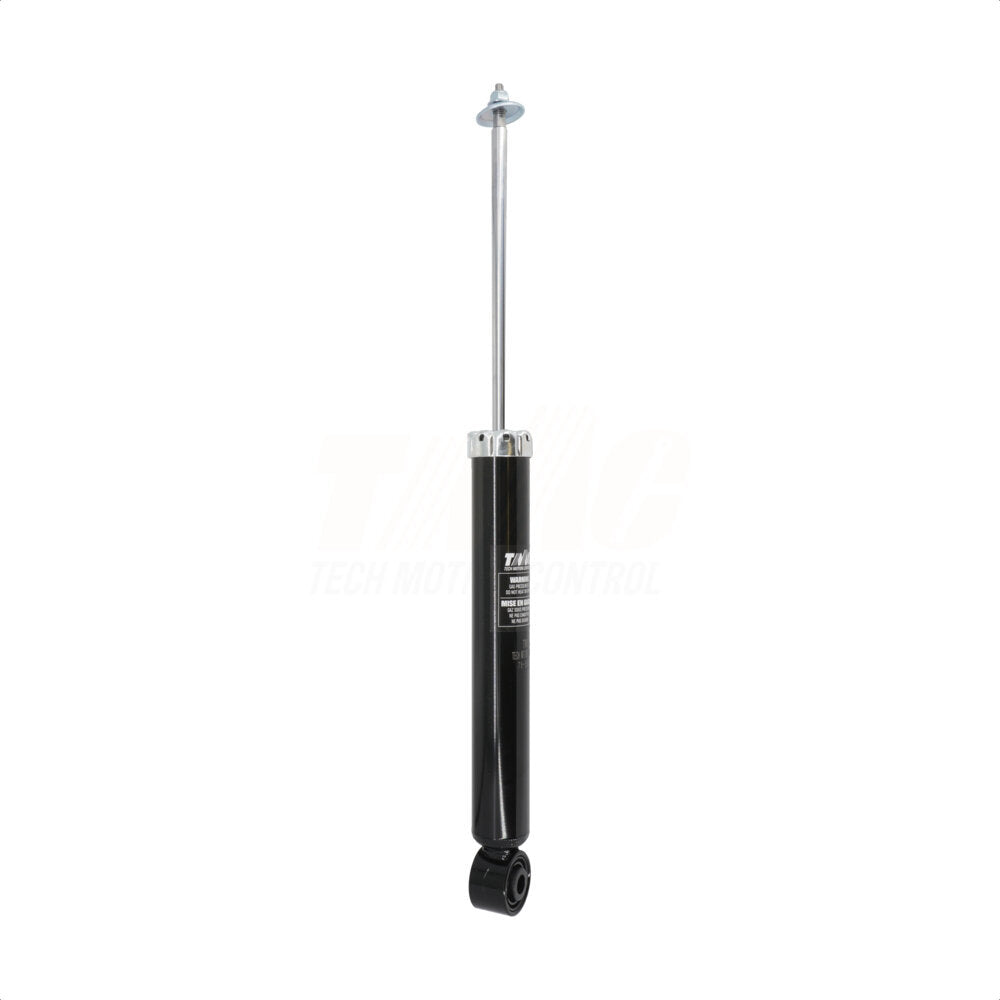 TMC_Shock Absorber_78-5527